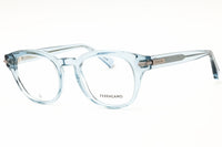 Salvatore Ferragamo Salvatore Ferragamo SF3033 Eyeglasses