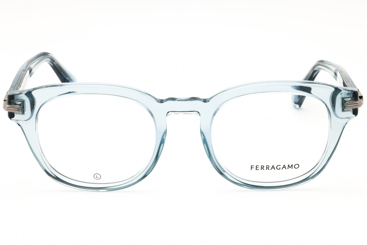 Salvatore Ferragamo Salvatore Ferragamo SF3033 Eyeglasses