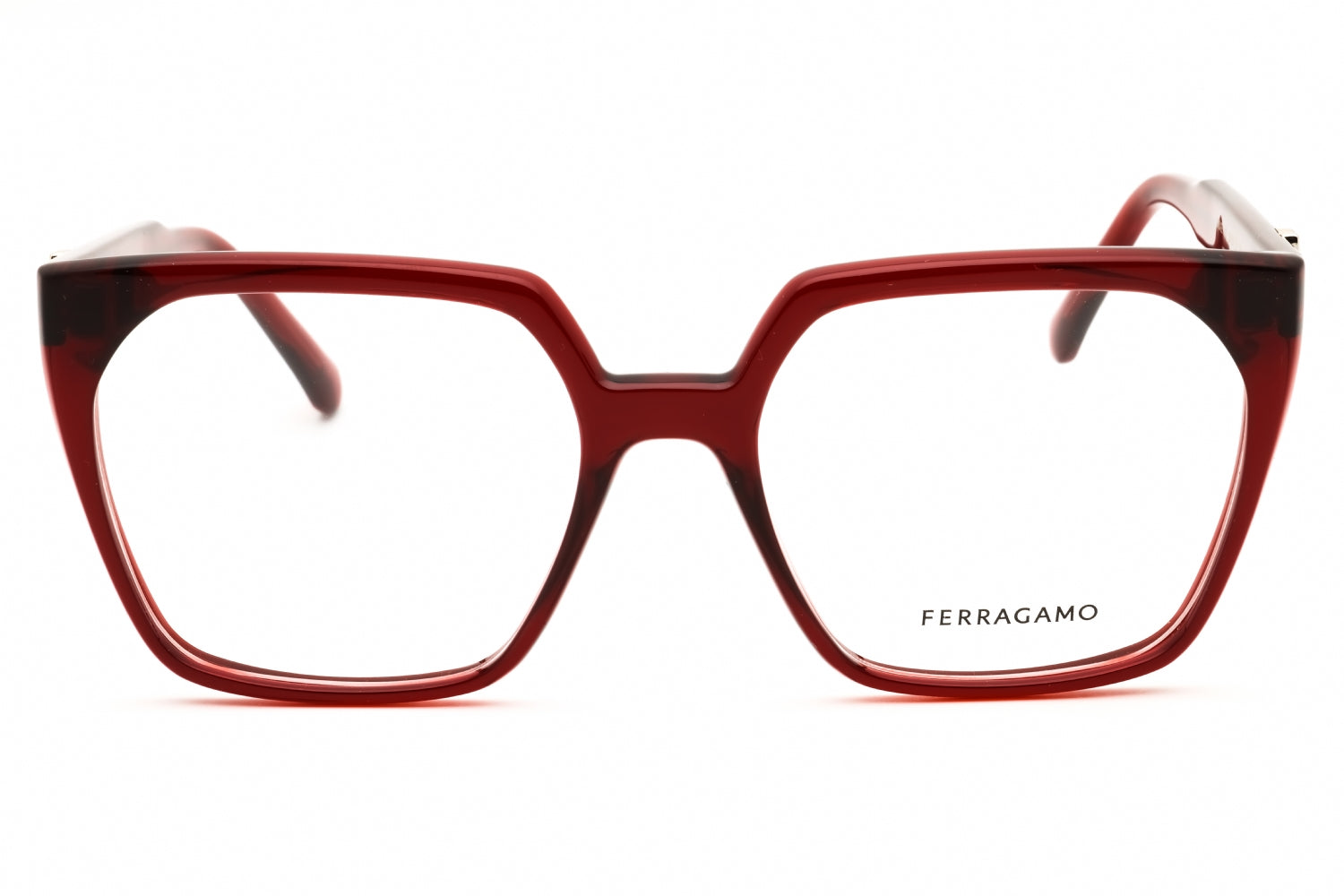 Salvatore Ferragamo SF3042E Eyeglasses