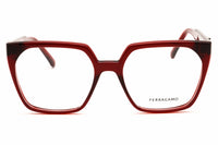 Salvatore Ferragamo SF3042E Eyeglasses