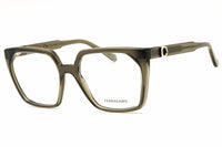 Salvatore Ferragamo SF3042E Eyeglasses