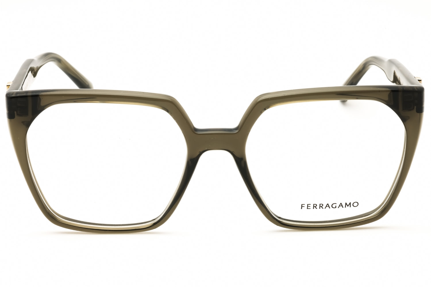 Salvatore Ferragamo SF3042E Eyeglasses