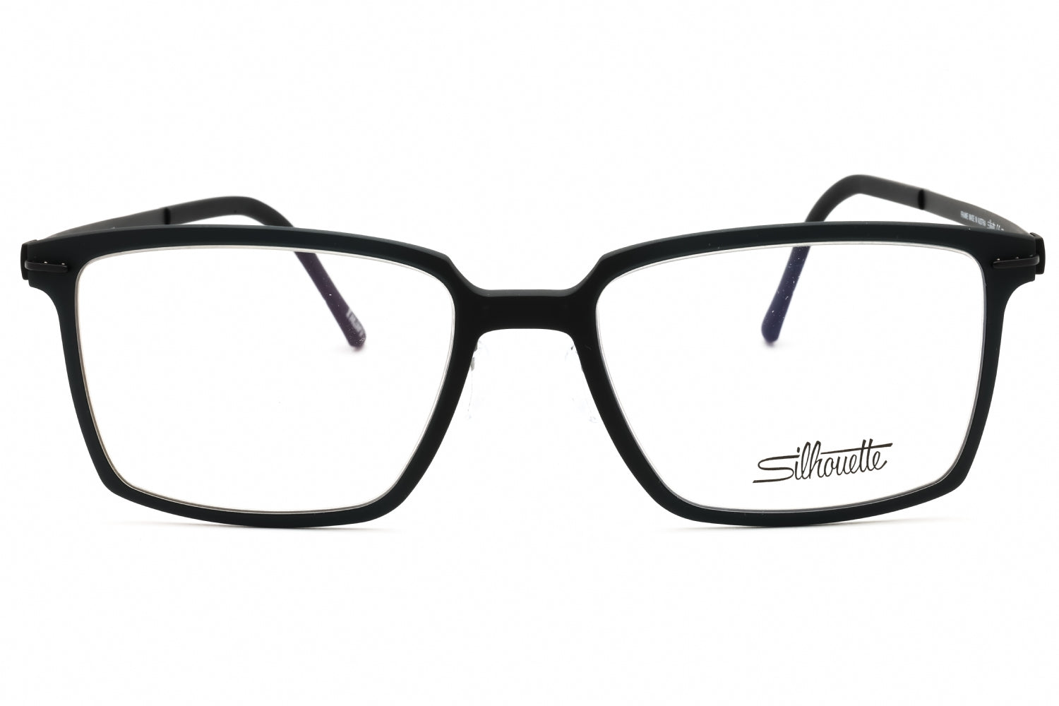 Silhouette Silhouette Infinity View 2922/75 Eyeglasses