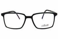 Silhouette Silhouette Infinity View 2922/75 Eyeglasses