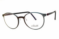 Silhouette Infinity View 2923/75 Eyeglasses