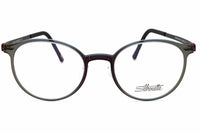 Silhouette Infinity View 2923/75 Eyeglasses
