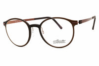 Silhouette Infinity View 2923/75 Eyeglasses