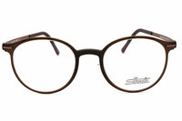 Silhouette Infinity View 2923/75 Eyeglasses