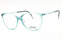 Silhouette Silhouette SPX Illusion Fullrim 1601/75 Eyeglasses