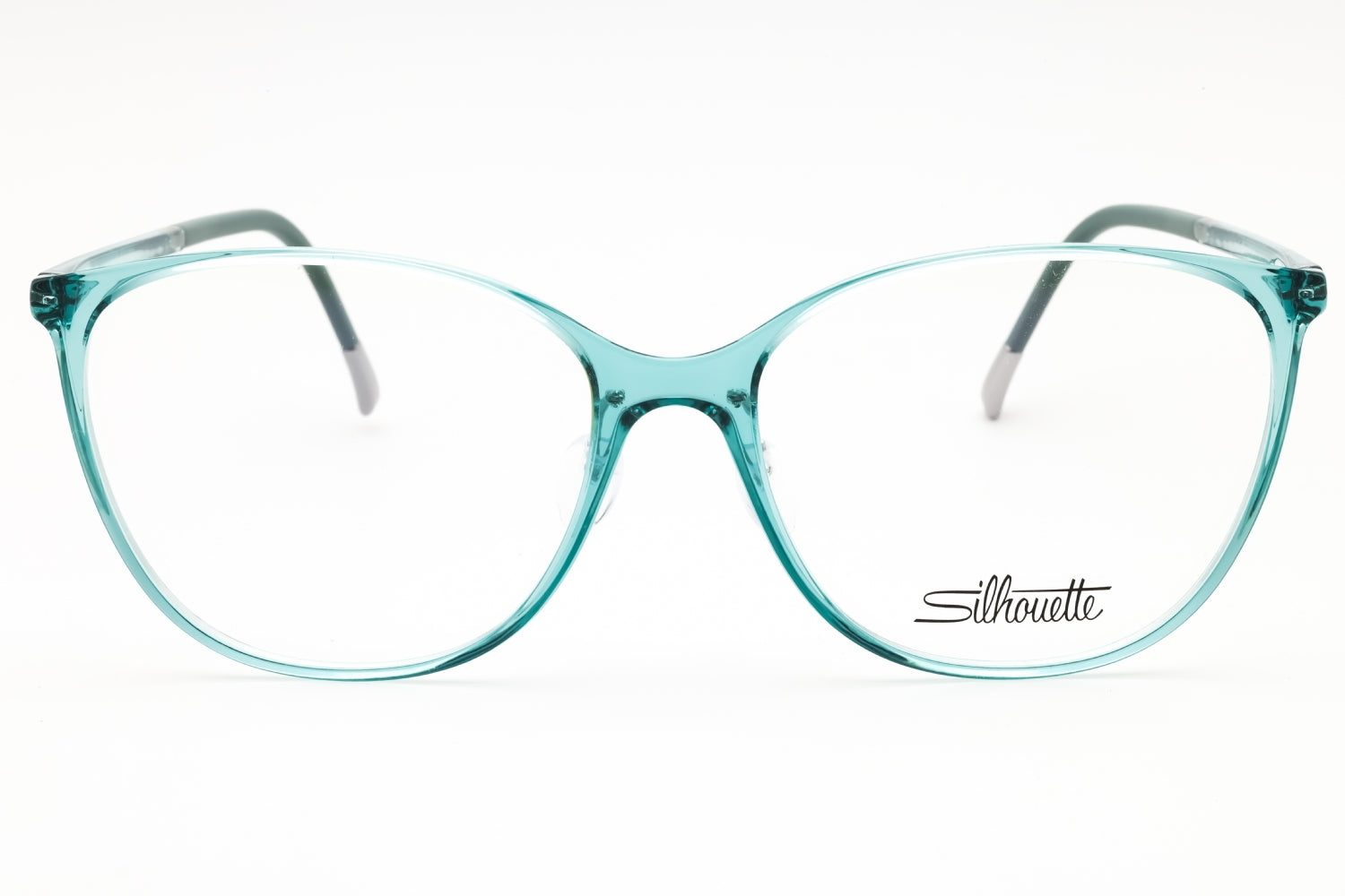 Silhouette Silhouette SPX Illusion Fullrim 1601/75 Eyeglasses