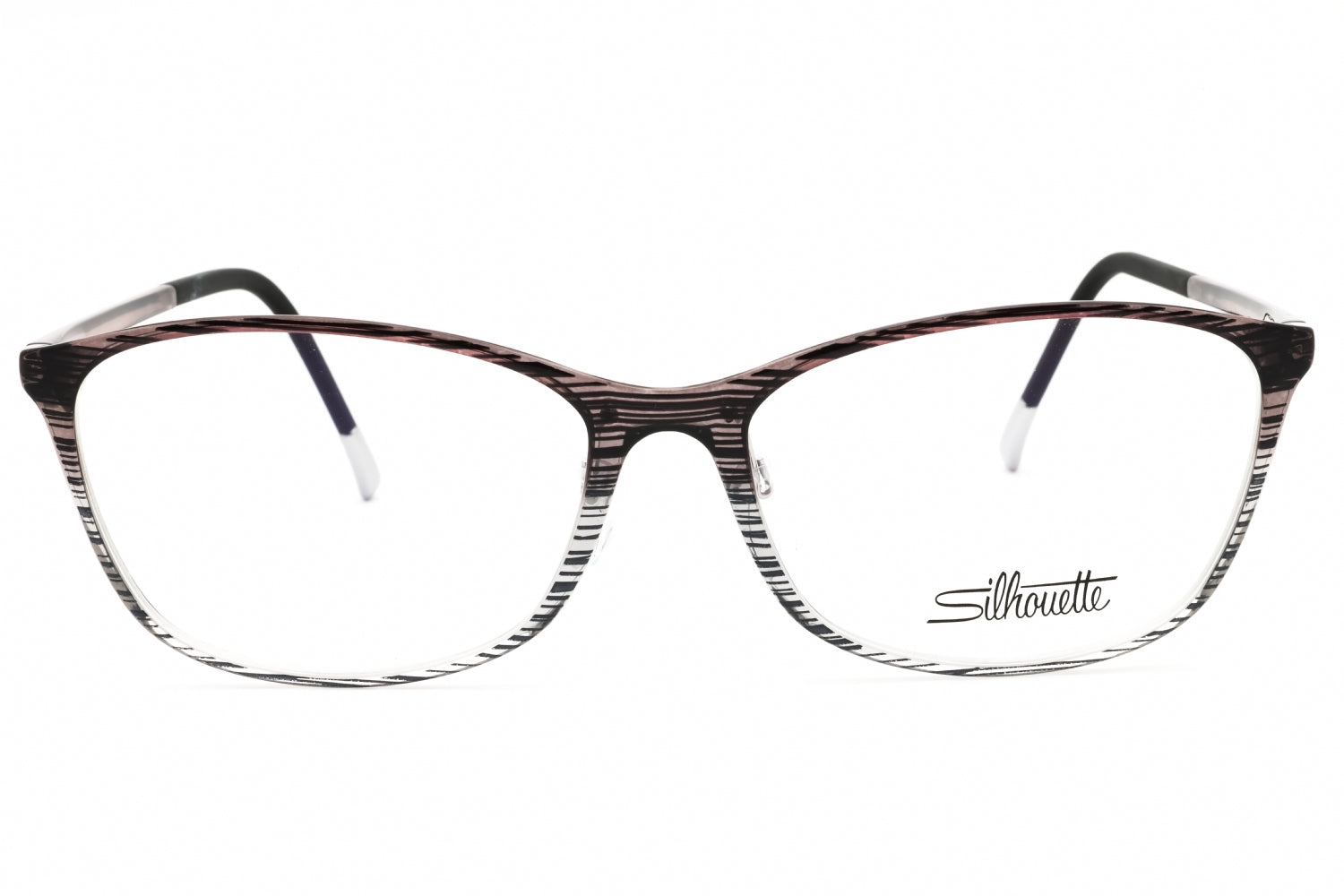 Silhouette Silhouette SPX Illusion Fullrim 1603/75 Eyeglasses