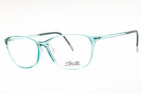Silhouette Silhouette SPX Illusion Fullrim 1603/75 Eyeglasses