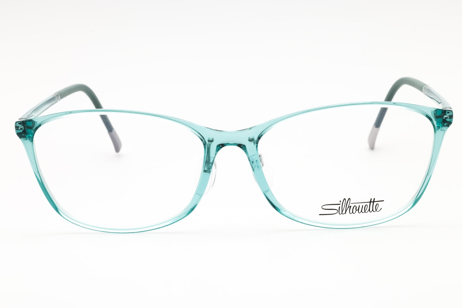 Silhouette Silhouette SPX Illusion Fullrim 1603/75 Eyeglasses