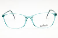 Silhouette Silhouette SPX Illusion Fullrim 1603/75 Eyeglasses