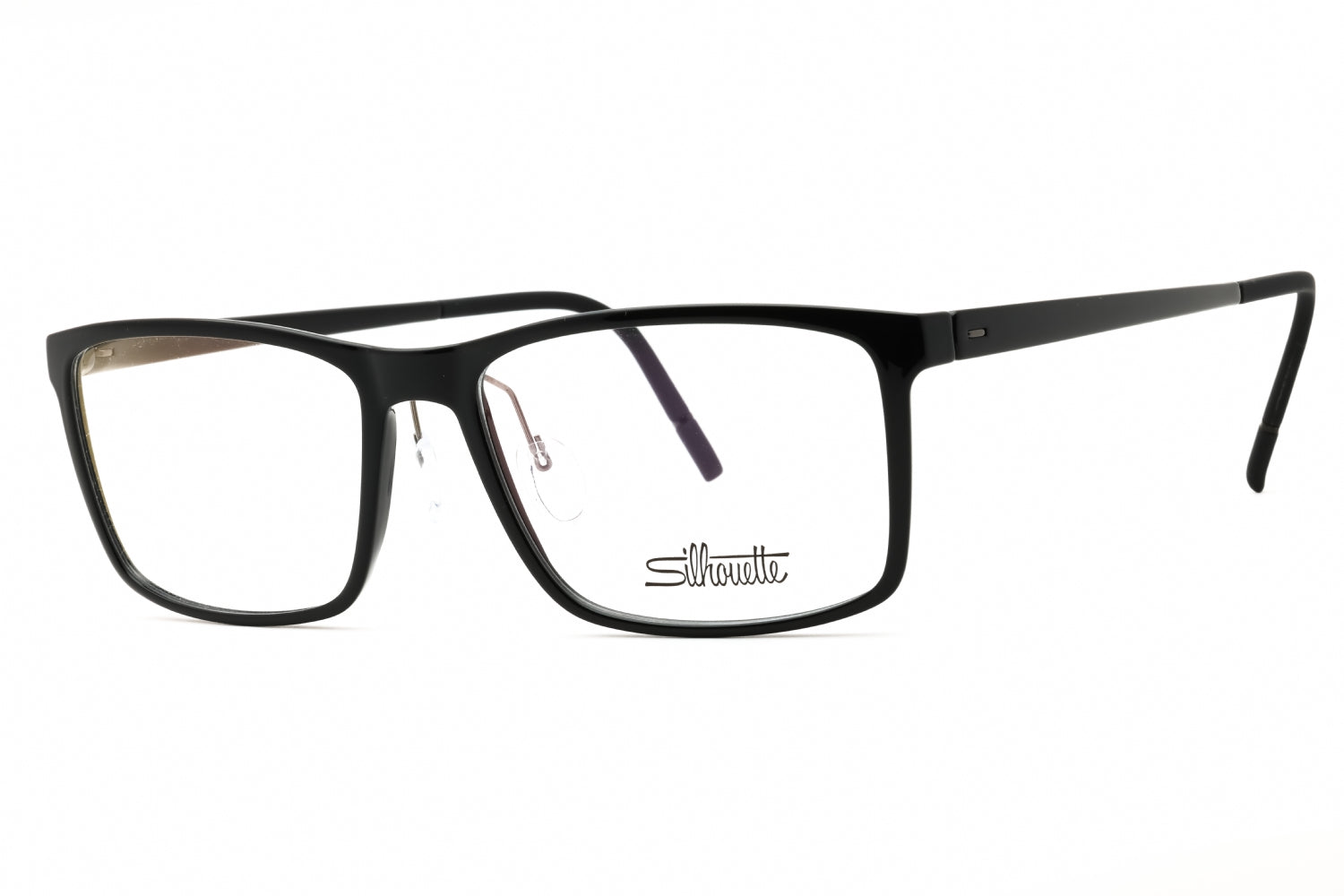 Silhouette Silhouette Vivid Sky 2956/75 Eyeglasses