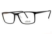 Silhouette Silhouette Vivid Sky 2956/75 Eyeglasses