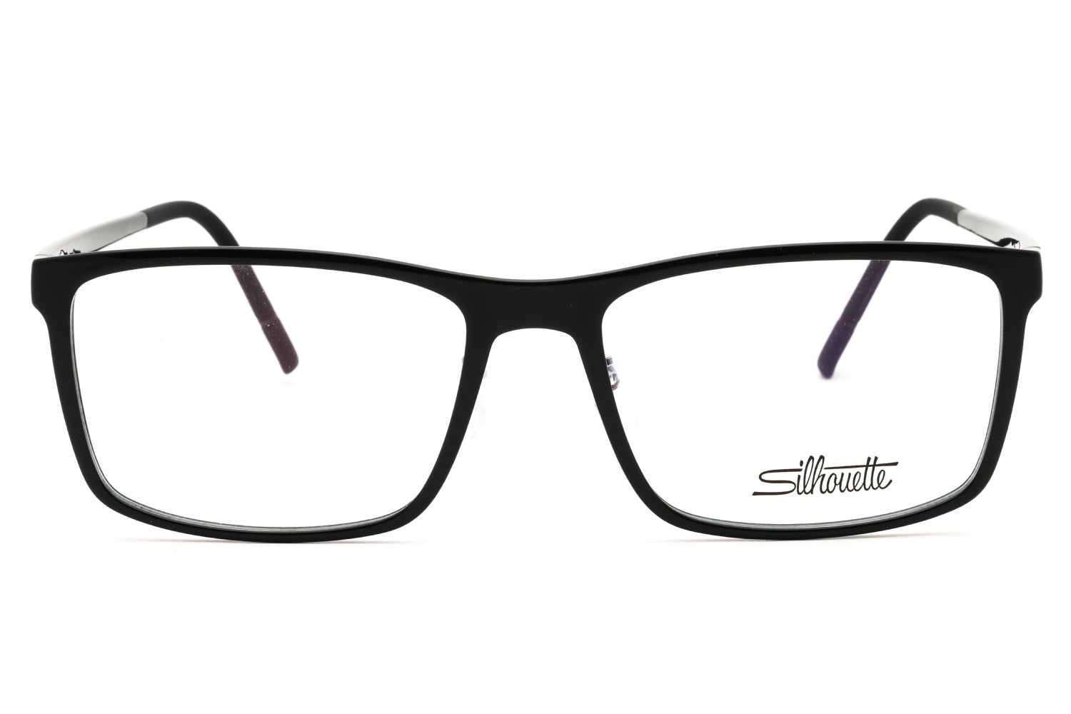 Silhouette Silhouette Vivid Sky 2956/75 Eyeglasses