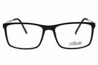 Silhouette Silhouette Vivid Sky 2956/75 Eyeglasses