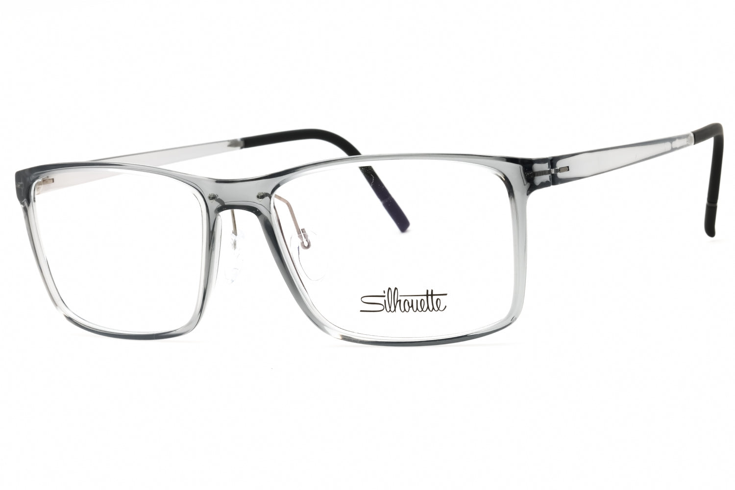 Silhouette Silhouette Vivid Sky 2956/75 Eyeglasses