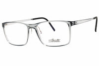 Silhouette Silhouette Vivid Sky 2956/75 Eyeglasses