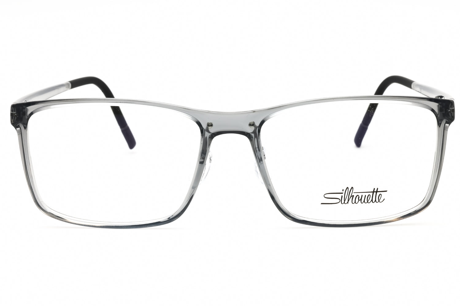 Silhouette Silhouette Vivid Sky 2956/75 Eyeglasses