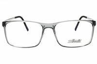 Silhouette Silhouette Vivid Sky 2956/75 Eyeglasses