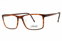 Silhouette Silhouette Vivid Sky 2956/75 Eyeglasses