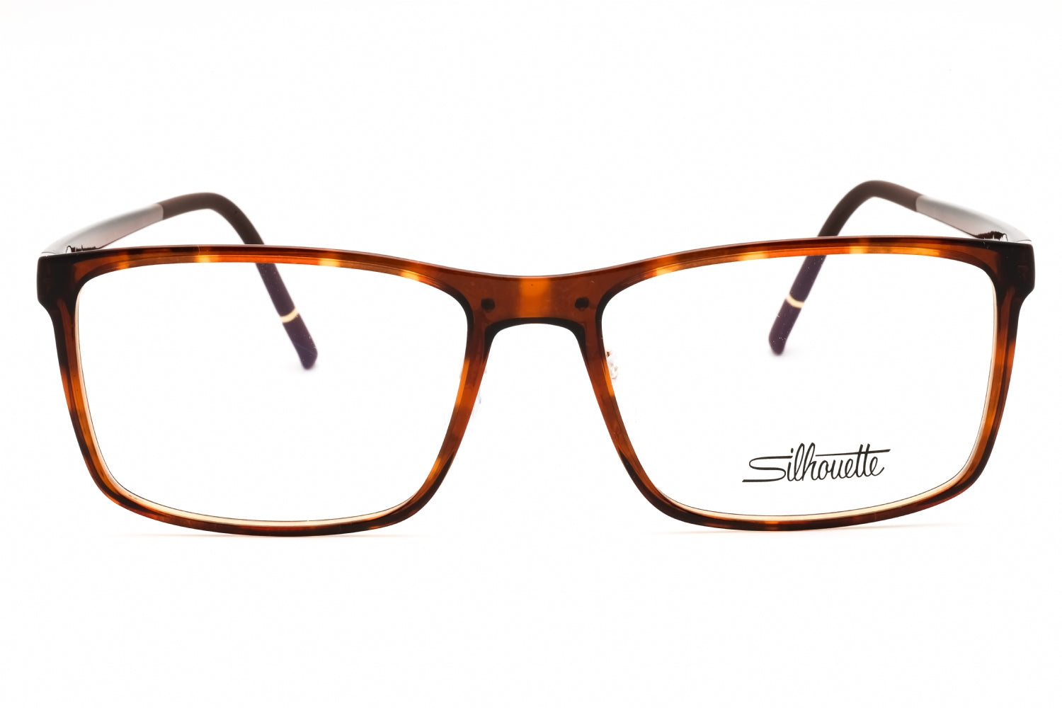 Silhouette Silhouette Vivid Sky 2956/75 Eyeglasses