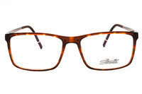 Silhouette Silhouette Vivid Sky 2956/75 Eyeglasses