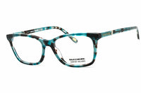 Skechers Skechers SE2154 Eyeglasses