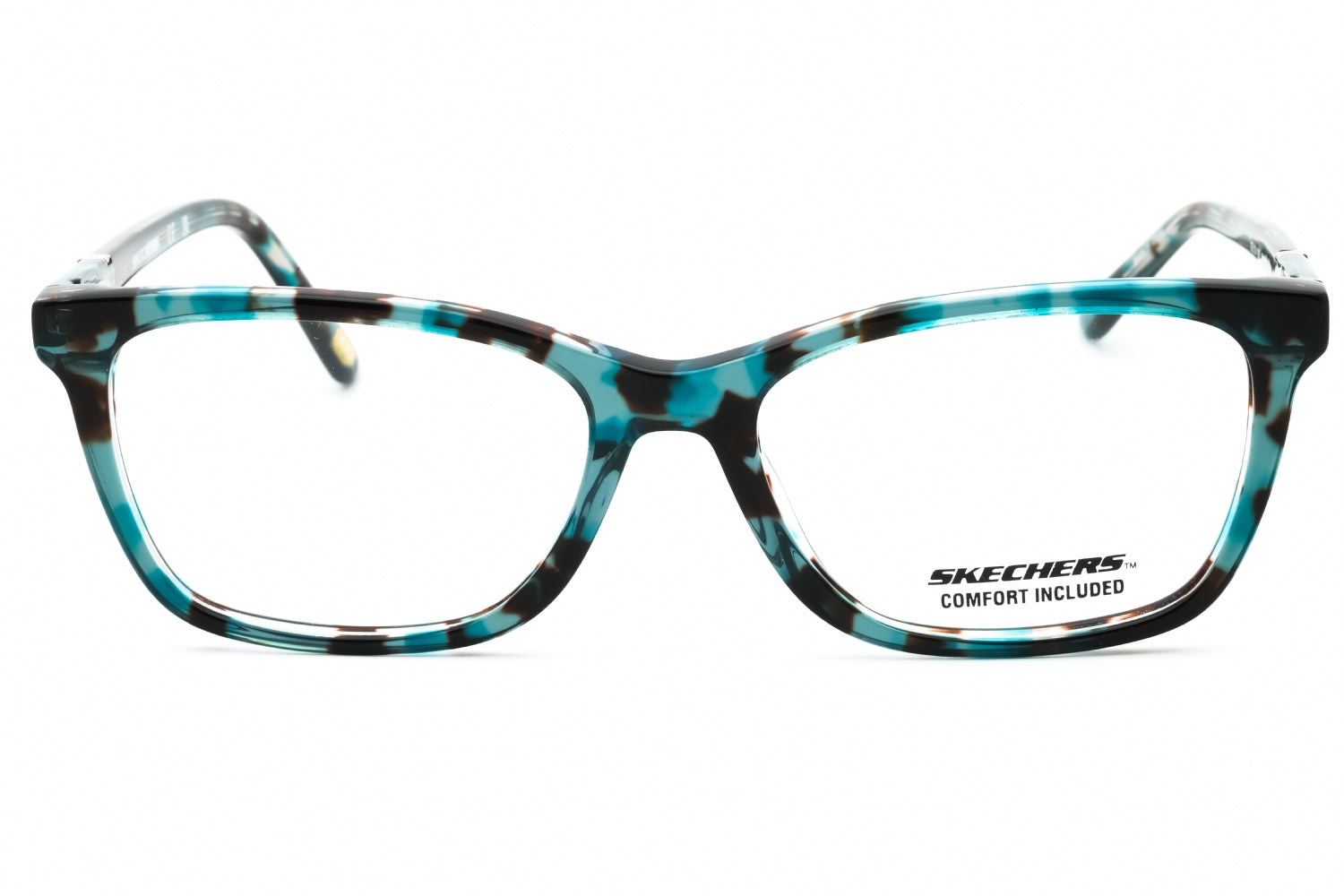 Skechers Skechers SE2154 Eyeglasses