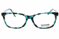 Skechers Skechers SE2154 Eyeglasses