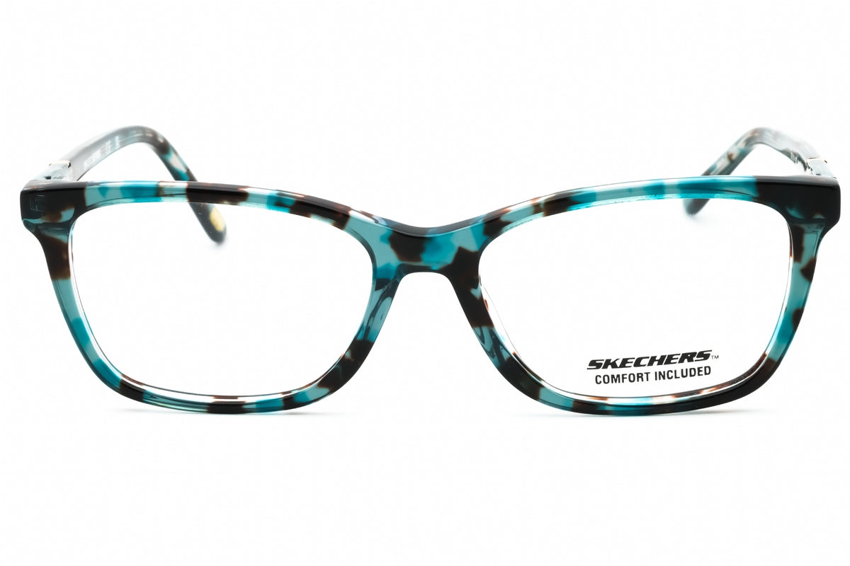Skechers SE2154 Eyeglasses