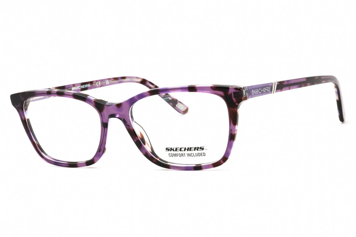 Skechers SE2154 Eyeglasses