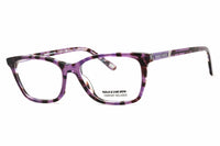 Skechers SE2154 Eyeglasses