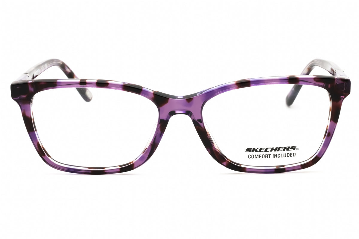 Skechers SE2154 Eyeglasses