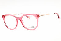 Skechers Skechers SE2167 Eyeglasses