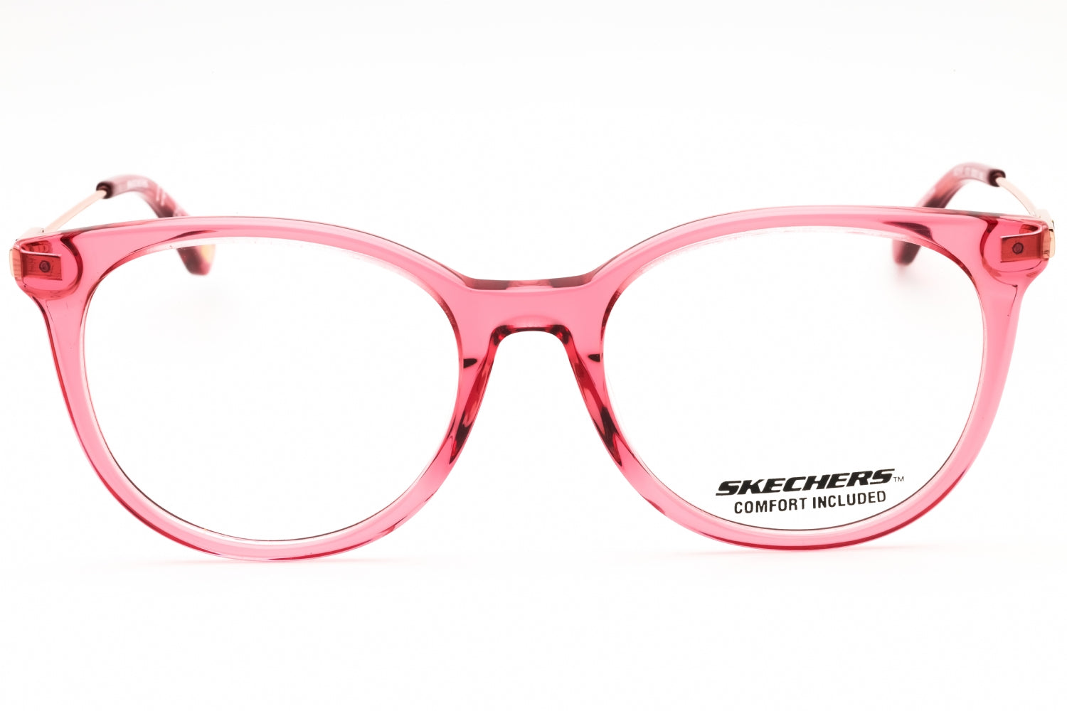 Skechers Skechers SE2167 Eyeglasses