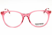 Skechers Skechers SE2167 Eyeglasses