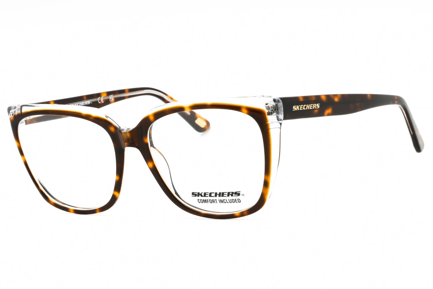 Skechers Skechers SE2188 Eyeglasses