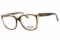 Skechers Skechers SE2188 Eyeglasses