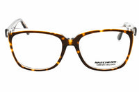 Skechers Skechers SE2188 Eyeglasses