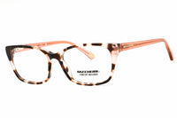 Skechers Skechers SE2210 Eyeglasses
