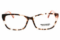 Skechers Skechers SE2210 Eyeglasses