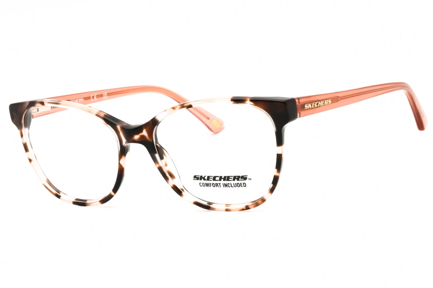 Skechers Skechers SE2211 Eyeglasses