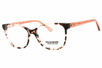 Skechers Skechers SE2211 Eyeglasses