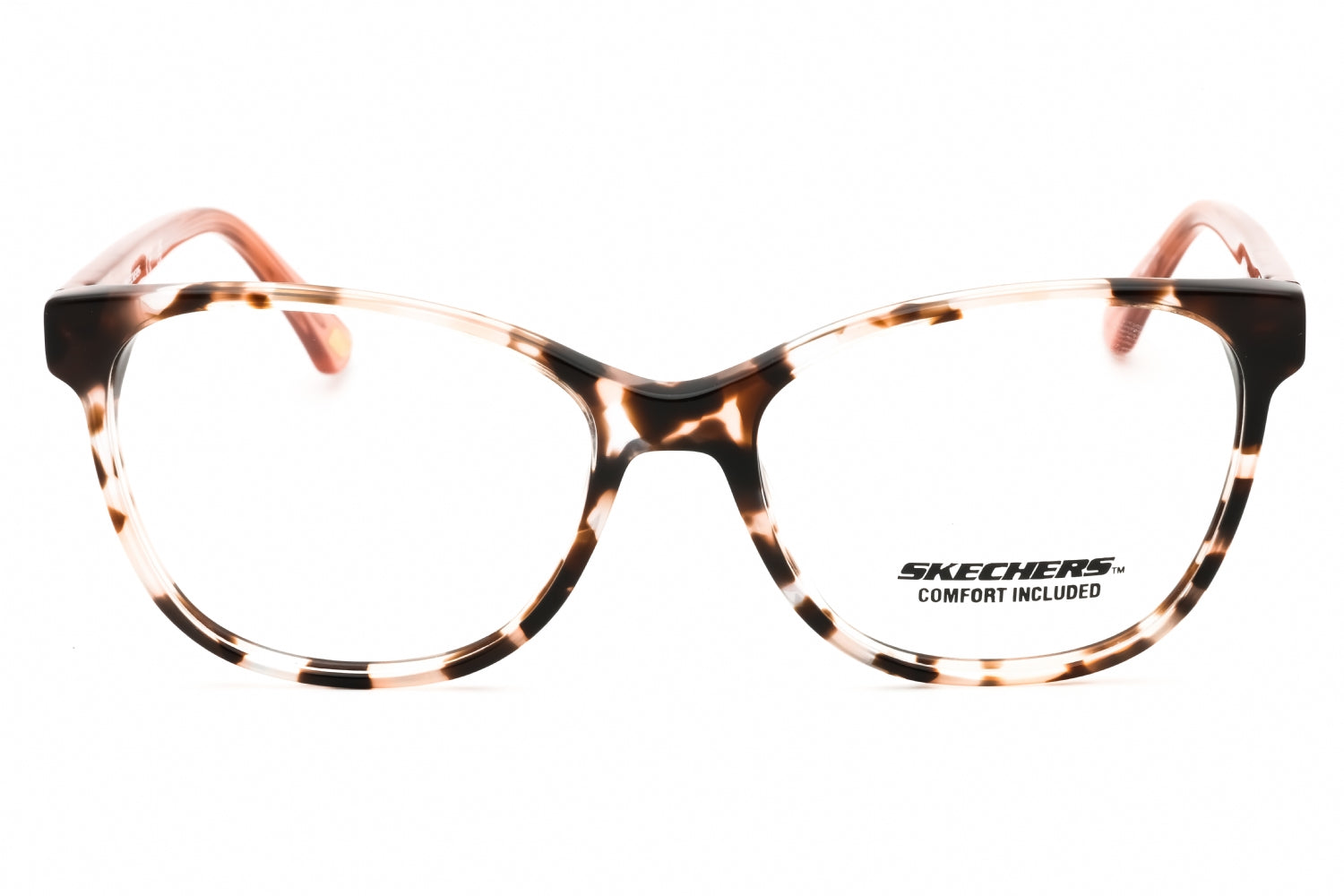Skechers Skechers SE2211 Eyeglasses