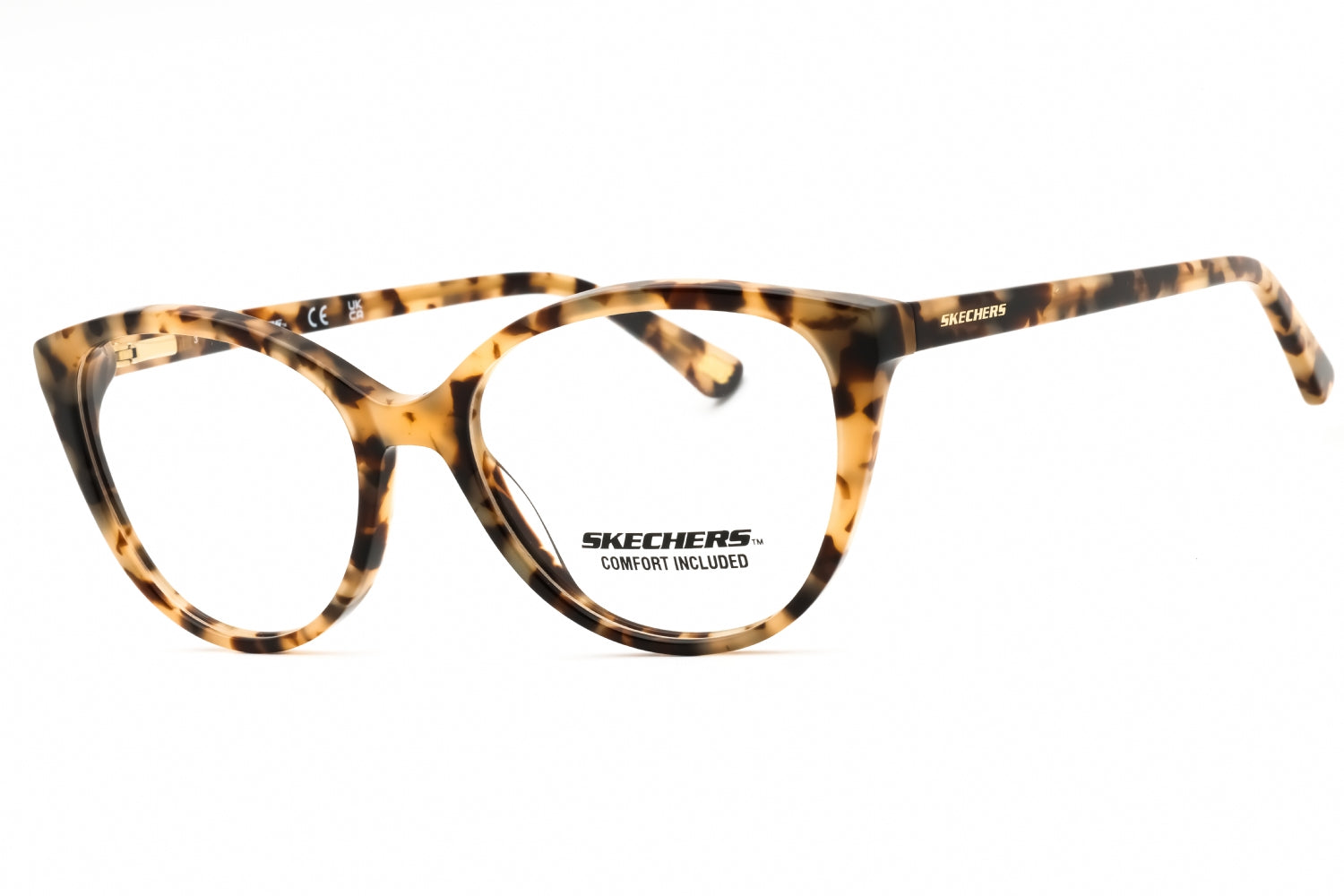 Skechers Skechers SE2215 Eyeglasses