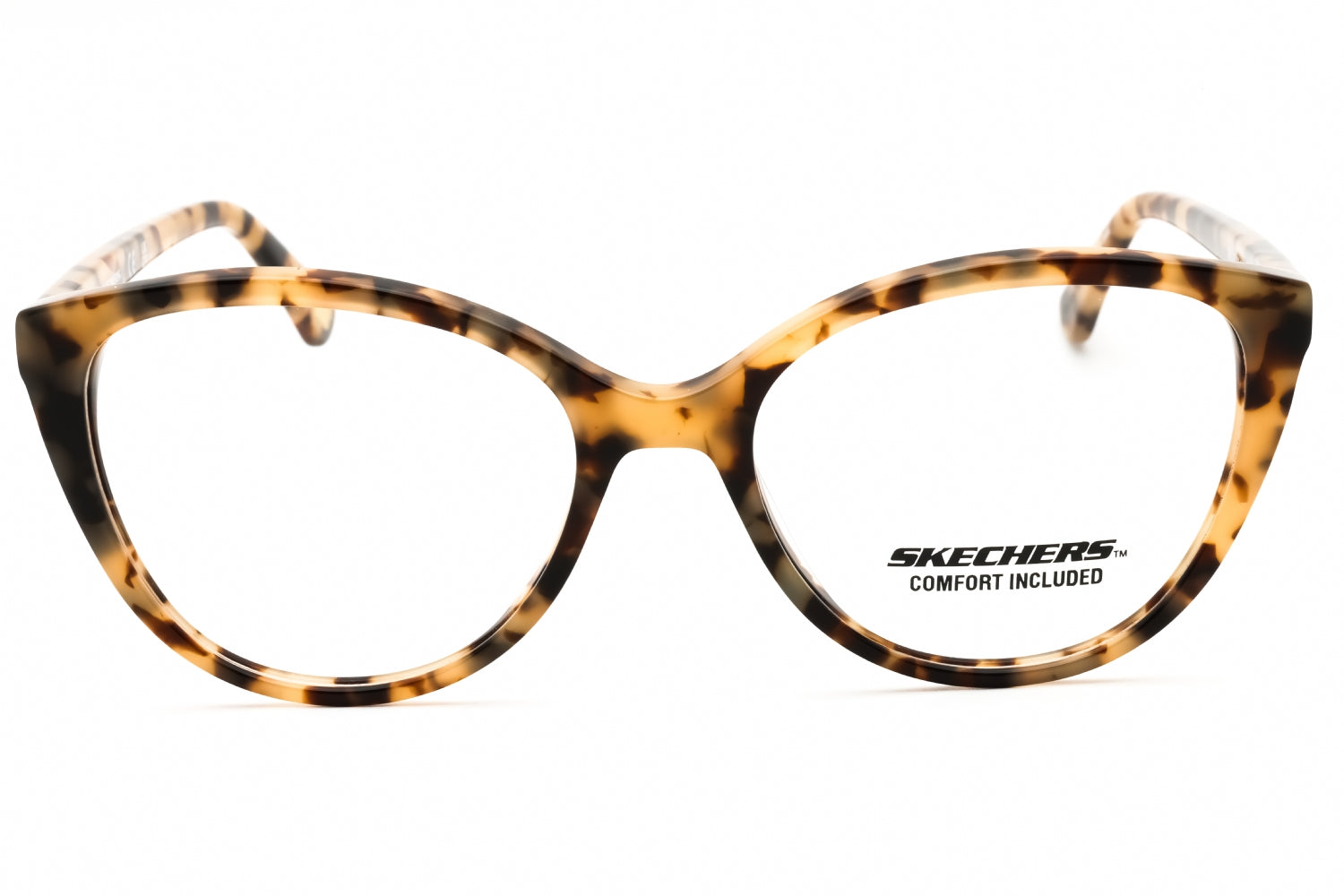 Skechers Skechers SE2215 Eyeglasses