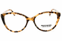 Skechers Skechers SE2215 Eyeglasses